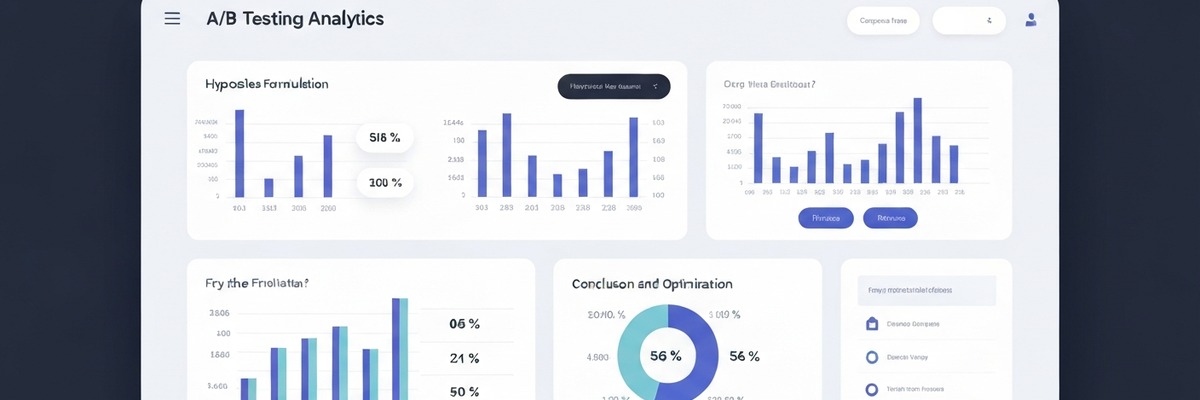 A/B Testing Email Verification: What Works Best 2026 - Email verification blog post