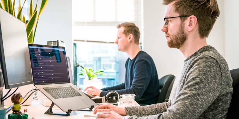 How to Clean Your Email List for Better Marketing Results - Email verification blog post