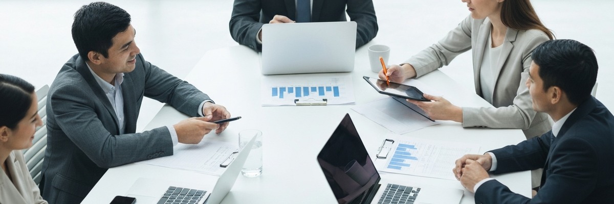 Email Verification for Cold Outreach: Compliance Guide 2026 - Email verification blog post
