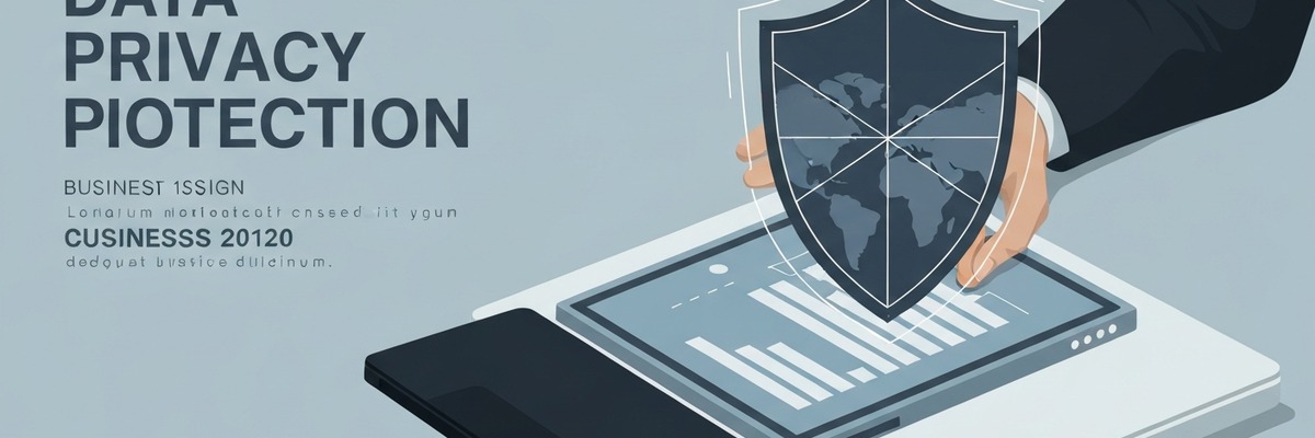 Email Verification and Data Privacy: Complete Guide 2026 - Email verification blog post