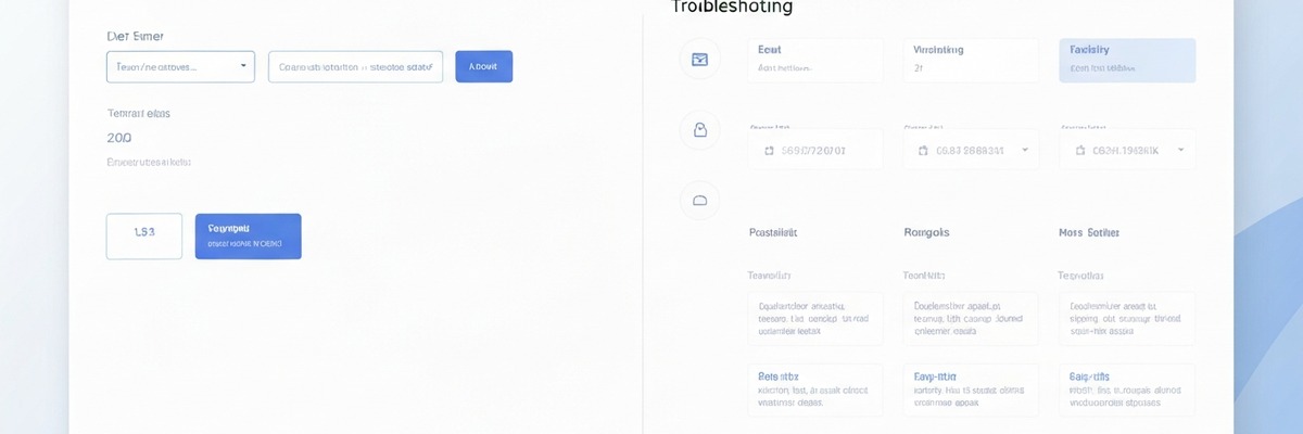 Gmail Statuses: Live, Disabled, Verify, Unregistered - Email verification blog post