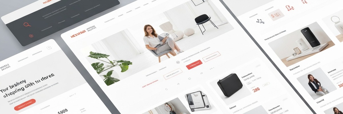 Email Verification for E-commerce: Complete Guide 2026 - Email verification blog post