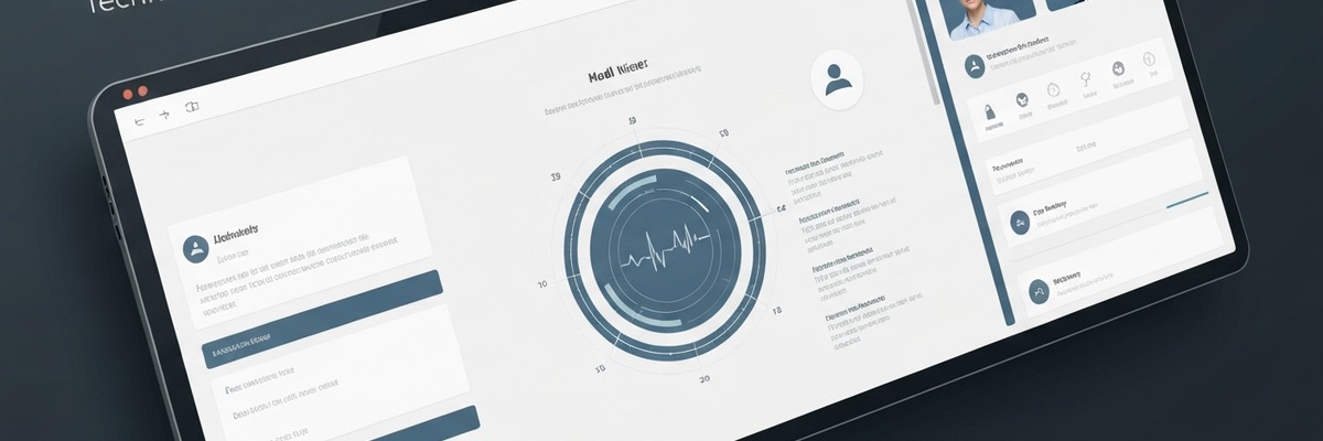 Email Verification for Healthcare: HIPAA Compliance Guide 2026