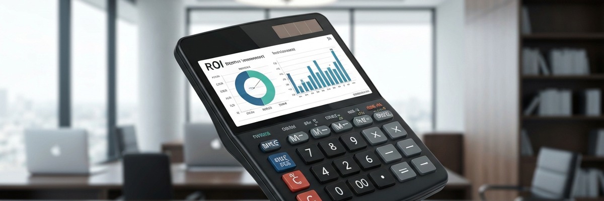 Email Verification ROI Calculator: Complete Guide 2026 - Email verification blog post