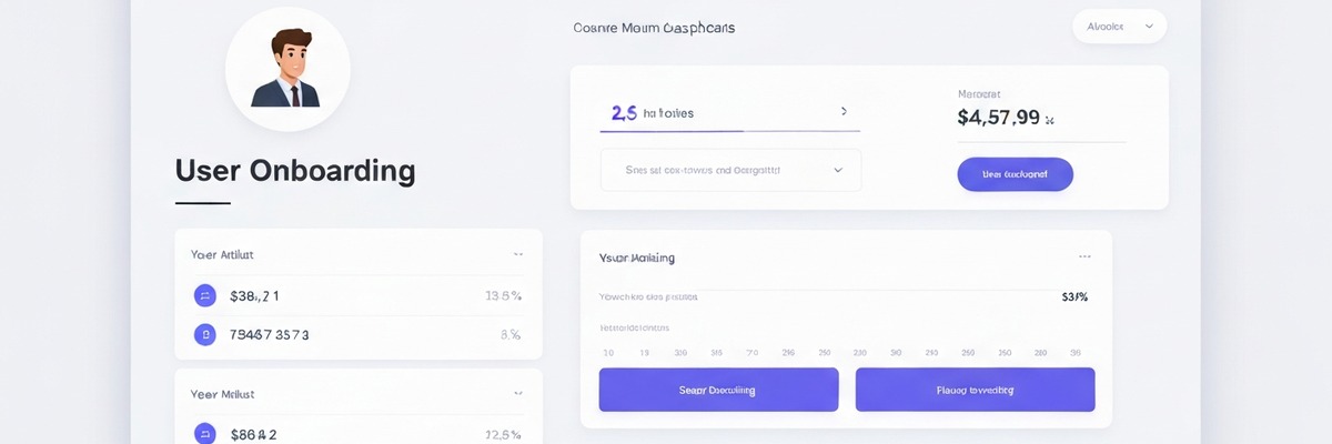SaaS Email Verification: Onboarding Best Practices 2026 - Email verification blog post