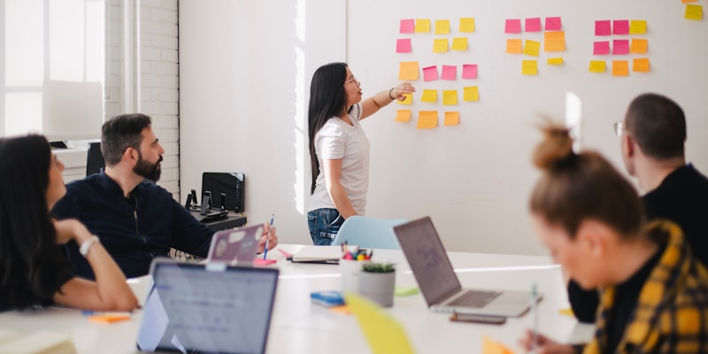 Why Email Verification is Important: Benefits & ROI - Email verification blog post