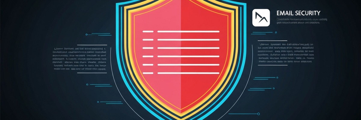 2FA Security: Complete Guide to Two-Factor Authentication - Email verification blog post
